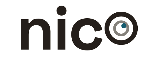 NICO